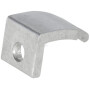 Blocage de chaîne HUSQVARNA 501686801