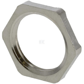 Écrou JACOB 50220YPOT