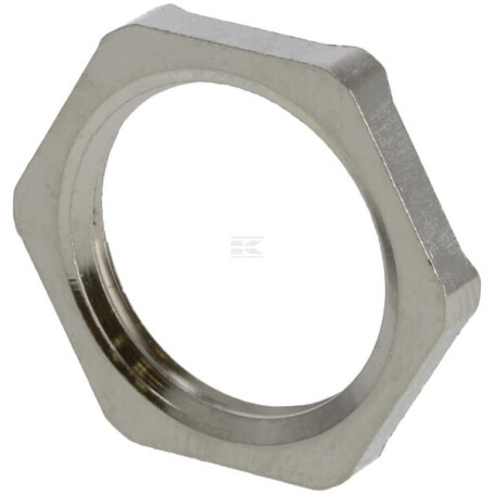 Écrou JACOB 50220YPOT
