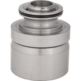 Jeu de joints RI.MA 501059N