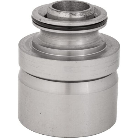Jeu de joints RI.MA 501059N