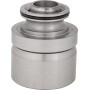 Jeu de joints RI.MA 501059N