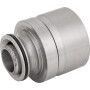 Jeu de joints RI.MA 501059N