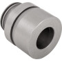 Jeu de joints RI.MA 501059N