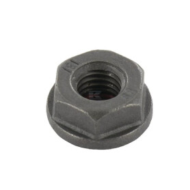 Ecrou hexagonal HATZ 50132300