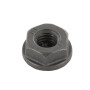 Ecrou hexagonal HATZ 50132300