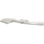 Coutre de fertilisation KONGSKILDE 500237492
