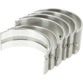 Palier MAHLE 50103700M