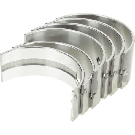 Palier MAHLE 50103700M