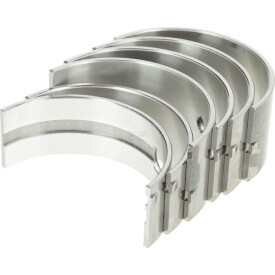Palier MAHLE 50103700M