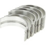 Palier MAHLE 50103700M