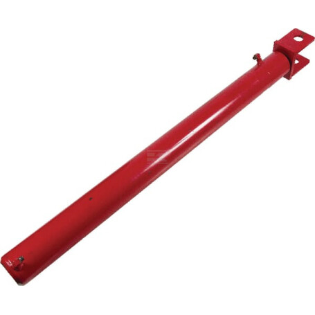 Verin principal TRIOLIET-MULLOS 50042