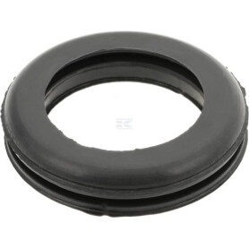 Indicator UNBRANDED 5002466N