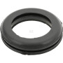 Indicator UNBRANDED 5002466N