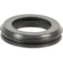 Indicator UNBRANDED 5002466N