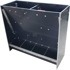 Mangeoire FARMA 501014FA