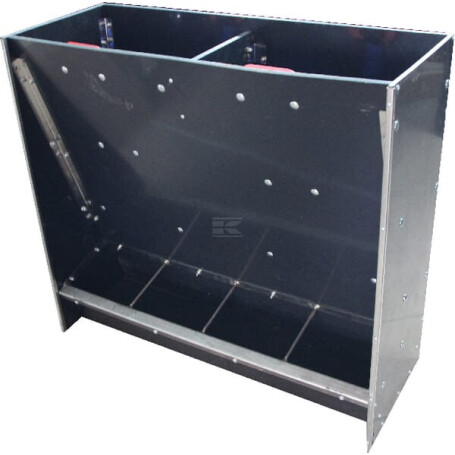 Mangeoire FARMA 501014FA