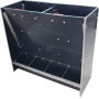 Mangeoire FARMA 501014FA