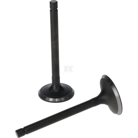 Kit de soupape LONCIN 5005500300001