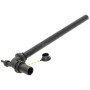 Raccord fileté ARAG 500340