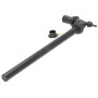 Raccord fileté ARAG 500340