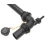 Raccord fileté ARAG 500340