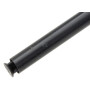 Raccord fileté ARAG 500340