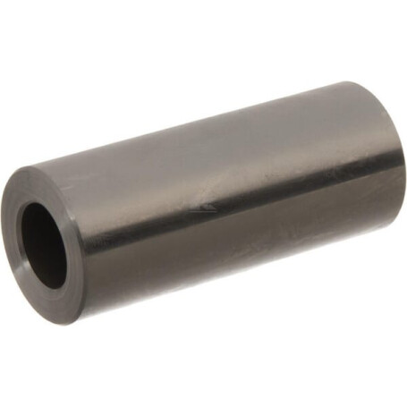 Piston UNBRANDED 501004042A1N