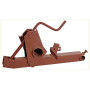 Fourche de charrue UNIVERSEL 50201023090050