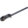 Tendeur UNIVERSEL 501832N