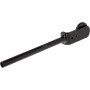Tendeur UNIVERSEL 501832N
