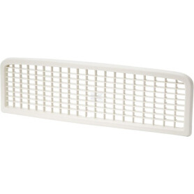 Grille supérieure RAICO 5011646N