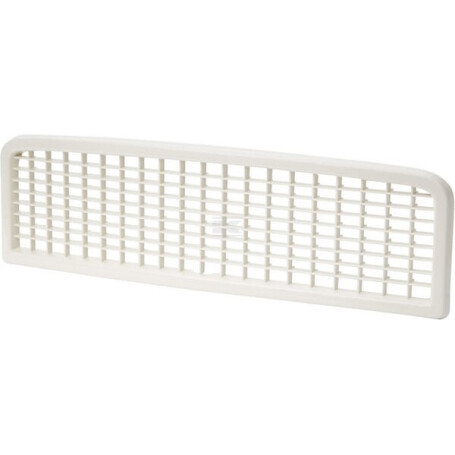 Grille supérieure RAICO 5011646N