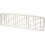 Grille supérieure RAICO 5011646N