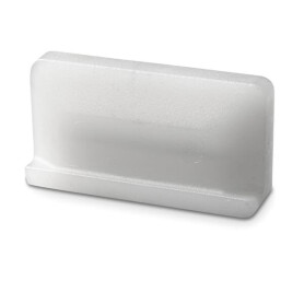 Guide de chaîne HUSQVARNA 501517201