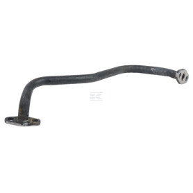 Pressure tube UNBRANDED 501403015AN