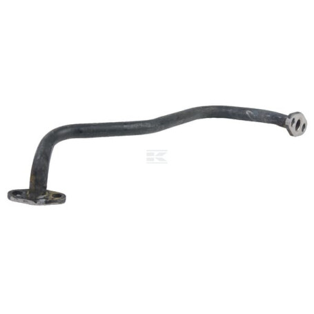 Pressure tube UNBRANDED 501403015AN