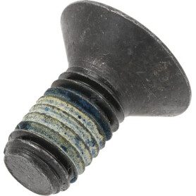 Vis KUHN 50065100