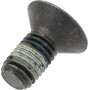 Vis KUHN 50065100