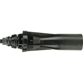 Agitateur ARAG 502063