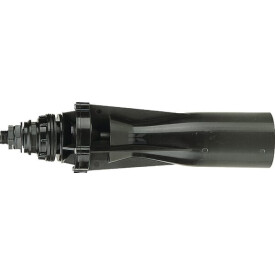 Agitateur ARAG 502063