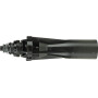 Agitateur ARAG 502063
