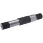 Arbre UNIVERSEL 5002034N