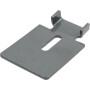 Racleur d'arbre UNIA 50202431811010
