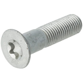 Vis KUHN 50079100