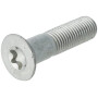 Vis KUHN 50079100