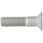 Vis KUHN 50079100