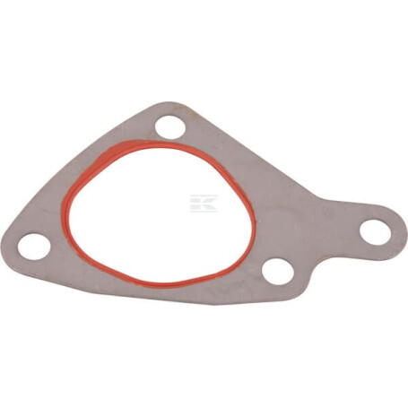 Filtre à air UNBRANDED 500378760N