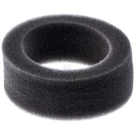 Filtre HUSQVARNA 502168701