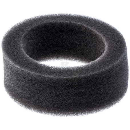 Filtre HUSQVARNA 502168701